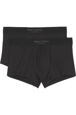 Marc O’ Polo Calzoncillo boxer 