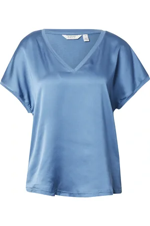 B YOUNG Blusa 