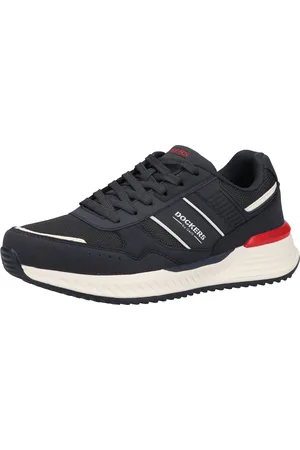 Dockers Zapatillas deportivas bajas