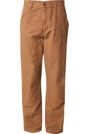 Carhartt Pantalón chino
