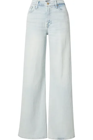 7 for all Mankind Vaquero 