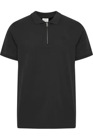 Solid Camiseta 