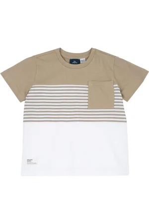 chicco Camiseta
