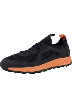 Geox Zapatillas deportivas bajas 