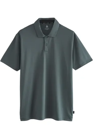 Next Camiseta