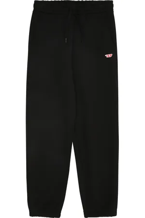 Diesel Pantalón