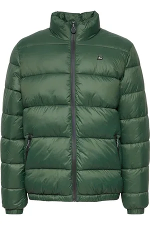 Blend Chaqueta de invierno