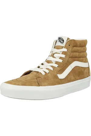 Vans Zapatillas deportivas altas