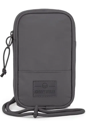 Johnny Urban Bolso de hombro 