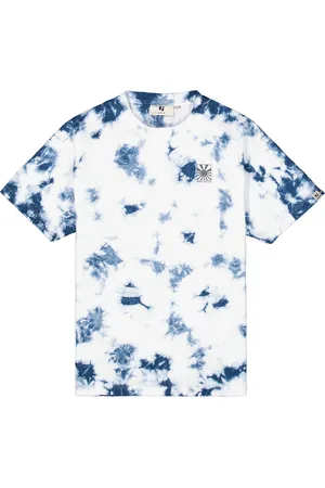 Garcia Camiseta