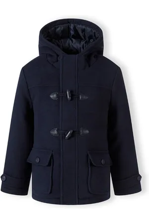 Minoti Chaqueta de invierno