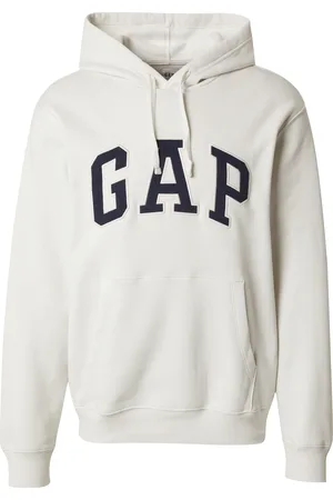 GAP Sudadera 