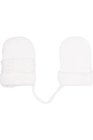 maximo Guantes 