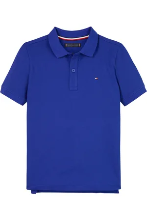 Tommy Hilfiger Camiseta 