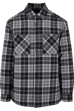 Urban classics Camisa