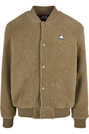 Southpole Chaqueta de entretiempo
