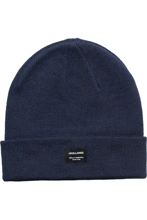 JACK & JONES Gorra 