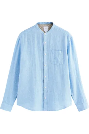 Next Camisa
