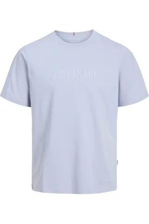 JACK & JONES Camiseta 