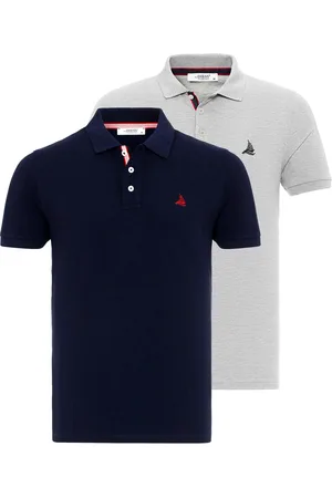 By Diess Collection Camiseta