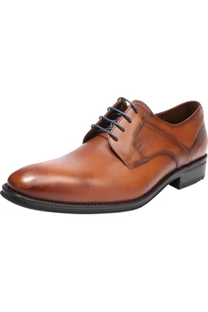 Lloyd Zapatos con cordón 