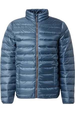 Blend Chaqueta de entretiempo