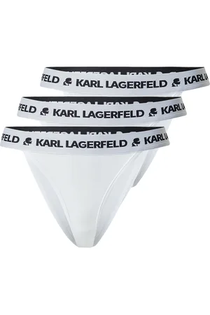 Karl Lagerfeld Braga