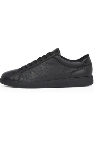 Calvin Klein Zapatillas deportivas bajas