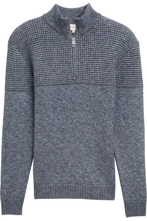 TOM TAILOR Jersey