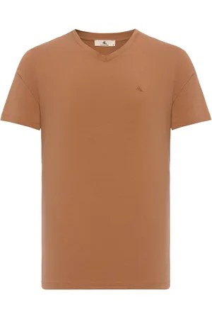 Daniel Hills Camiseta