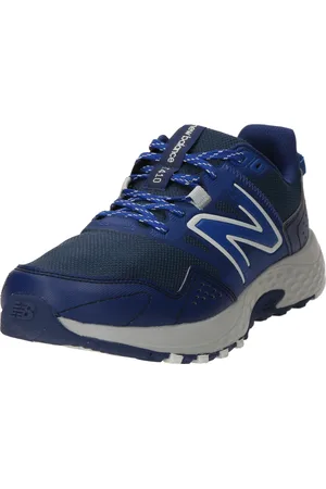 New Balance Zapatillas de running 