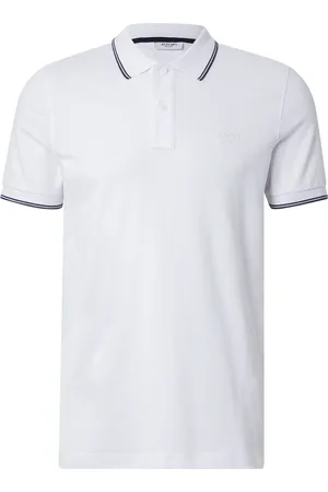 JOOP! Camiseta 