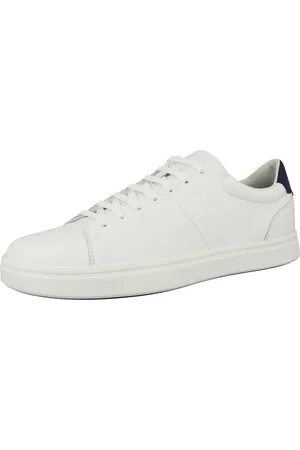 Geox Zapatillas deportivas bajas 