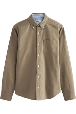 Next Camisa