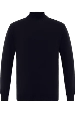 anou anou Jersey 