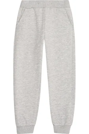 Lindex Pantalón