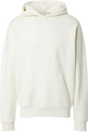 DAN FOX APPAREL Sudadera 