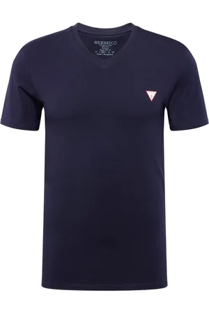 Guess Camiseta