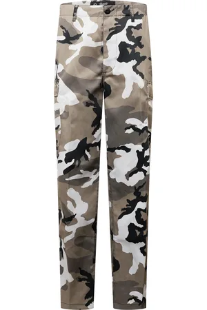Brandit Pantalón cargo 