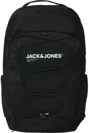 JACK & JONES Mochila 