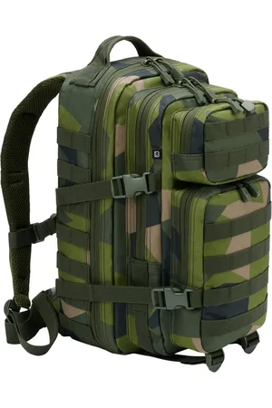 Brandit Mochila