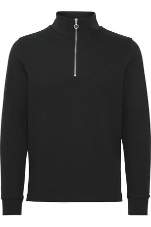 Casual Friday Sudadera 