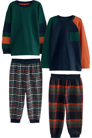 Next Pijama