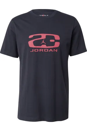 Jordan Camiseta
