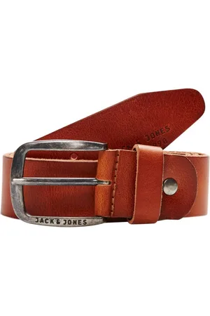 JACK & JONES Cinturón 
