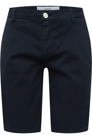 Goldgarn Pantalón chino