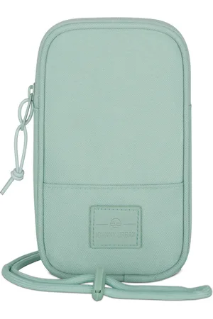 Johnny Urban Bolso de hombro 
