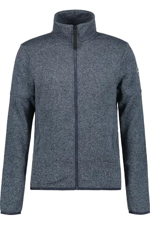 Icepeak Chaqueta de montaña 