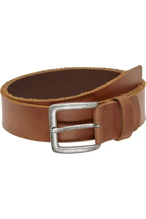 Only & Sons Cinturón 