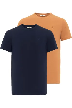 Daniel Hills Camiseta